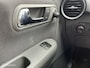 SEAT Ibiza 1.4-16V Reference|AIRCO|APK|CRUISE|NAP|NETTE AUTO