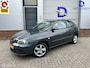 SEAT Ibiza 1.4-16V Reference|AIRCO|APK|CRUISE|NAP|NETTE AUTO