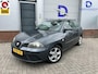 SEAT Ibiza 1.4-16V Reference|AIRCO|APK|CRUISE|NAP|NETTE AUTO