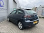 SEAT Ibiza 1.4-16V Reference|AIRCO|APK|CRUISE|NAP|NETTE AUTO
