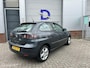 SEAT Ibiza 1.4-16V Reference|AIRCO|APK|CRUISE|NAP|NETTE AUTO