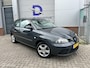 SEAT Ibiza 1.4-16V Reference|AIRCO|APK|CRUISE|NAP|NETTE AUTO