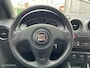 SEAT Ibiza 1.4-16V Reference|AIRCO|APK|CRUISE|NAP|NETTE AUTO