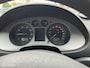 SEAT Ibiza 1.4-16V Reference|AIRCO|APK|CRUISE|NAP|NETTE AUTO