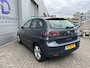 SEAT Ibiza 1.4-16V Reference|AIRCO|APK|CRUISE|NAP|NETTE AUTO