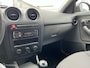 SEAT Ibiza 1.4-16V Reference|AIRCO|APK|CRUISE|NAP|NETTE AUTO