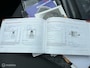 SEAT Ibiza 1.4-16V Reference|AIRCO|APK|CRUISE|NAP|NETTE AUTO