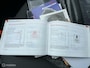 SEAT Ibiza 1.4-16V Reference|AIRCO|APK|CRUISE|NAP|NETTE AUTO