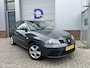 SEAT Ibiza 1.4-16V Reference|AIRCO|APK|CRUISE|NAP|NETTE AUTO
