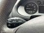 SEAT Ibiza 1.4-16V Reference|AIRCO|APK|CRUISE|NAP|NETTE AUTO