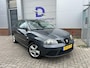 SEAT Ibiza 1.4-16V Reference|AIRCO|APK|CRUISE|NAP|NETTE AUTO