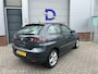 SEAT Ibiza 1.4-16V Reference|AIRCO|APK|CRUISE|NAP|NETTE AUTO