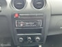 SEAT Ibiza 1.4-16V Reference|AIRCO|APK|CRUISE|NAP|NETTE AUTO