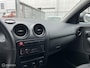 SEAT Ibiza 1.4-16V Reference|AIRCO|APK|CRUISE|NAP|NETTE AUTO
