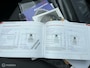 SEAT Ibiza 1.4-16V Reference|AIRCO|APK|CRUISE|NAP|NETTE AUTO