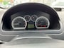 Chevrolet Aveo 1.2 16V LS|NAP|RIJDT GOED|AIRCO|NW APK|