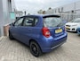 Chevrolet Aveo 1.2 16V LS|NAP|RIJDT GOED|AIRCO|NW APK|