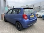 Chevrolet Aveo 1.2 16V LS|NAP|RIJDT GOED|AIRCO|NW APK|