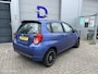 Chevrolet Aveo 1.2 16V LS|NAP|RIJDT GOED|AIRCO|NW APK|