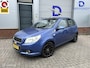 Chevrolet Aveo 1.2 16V LS|NAP|RIJDT GOED|AIRCO|NW APK|