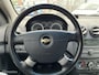 Chevrolet Aveo 1.2 16V LS|NAP|RIJDT GOED|AIRCO|NW APK|