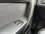 Chevrolet Aveo 1.2 16V LS|NAP|RIJDT GOED|AIRCO|NW APK|