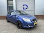 Chevrolet Aveo 1.2 16V LS|NAP|RIJDT GOED|AIRCO|NW APK|