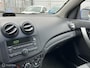 Chevrolet Aveo 1.2 16V LS|NAP|RIJDT GOED|AIRCO|NW APK|