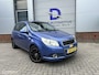 Chevrolet Aveo 1.2 16V LS|NAP|RIJDT GOED|AIRCO|NW APK|