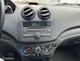 Chevrolet Aveo 1.2 16V LS|NAP|RIJDT GOED|AIRCO|NW APK|