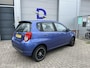 Chevrolet Aveo 1.2 16V LS|NAP|RIJDT GOED|AIRCO|NW APK|