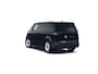 Volkswagen ID. Buzz Cargo Economy Business 286 PK | Navigatie | Airco | Trekhaak | Multifunctioneel stuur | Adaptive cruise control | Achteruitrijcamera | DAB+ |