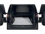 Volkswagen ID. Buzz Cargo Economy Business 286 PK | Navigatie | Airco | Trekhaak | Multifunctioneel stuur | Adaptive cruise control | Achteruitrijcamera | DAB+ |