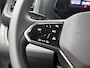 Volkswagen ID. Buzz Cargo Economy Business 286PK | Navigatie | Airco | Trekhaak | Multifunctioneel stuur | Adaptive cruise control | Achteruitrijcamera | DAB+ |