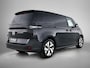 Volkswagen ID. Buzz Cargo Economy Business 286PK | Navigatie | Airco | Trekhaak | Multifunctioneel stuur | Adaptive cruise control | Achteruitrijcamera | DAB+ |