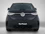 Volkswagen ID. Buzz Cargo Economy Business 286PK | Navigatie | Airco | Trekhaak | Multifunctioneel stuur | Adaptive cruise control | Achteruitrijcamera | DAB+ |