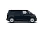 Volkswagen ID. Buzz Cargo Economy Business 286 PK | Navigatie | Airco | Trekhaak | Multifunctioneel stuur | Adaptive cruise control | Achteruitrijcamera | DAB+ |