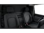 Volkswagen ID. Buzz Cargo Economy Business 286 PK | Navigatie | Airco | Trekhaak | Multifunctioneel stuur | Adaptive cruise control | Achteruitrijcamera | DAB+ |