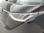 Volkswagen ID. Buzz Cargo Economy Business 286PK | Navigatie | Airco | Trekhaak | Multifunctioneel stuur | Adaptive cruise control | Achteruitrijcamera | DAB+ |
