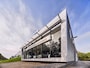 Volkswagen ID. Buzz Cargo Economy Business 286 PK | Navigatie | Airco | Trekhaak | Multifunctioneel stuur | Adaptive cruise control | Achteruitrijcamera | DAB+ |