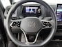 Volkswagen ID. Buzz Cargo Economy Business 286PK | Navigatie | Airco | Trekhaak | Multifunctioneel stuur | Adaptive cruise control | Achteruitrijcamera | DAB+ |