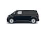 Volkswagen ID. Buzz Cargo Economy Business 286 PK | Navigatie | Airco | Trekhaak | Multifunctioneel stuur | Adaptive cruise control | Achteruitrijcamera | DAB+ |