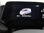 Volkswagen ID. Buzz Cargo Economy Business 286PK | Navigatie | Airco | Trekhaak | Multifunctioneel stuur | Adaptive cruise control | Achteruitrijcamera | DAB+ |