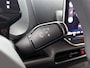 Volkswagen ID. Buzz Cargo Economy Business 286PK | Navigatie | Airco | Trekhaak | Multifunctioneel stuur | Adaptive cruise control | Achteruitrijcamera | DAB+ |