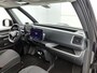 Volkswagen ID. Buzz Cargo Economy Business 286PK | Navigatie | Airco | Trekhaak | Multifunctioneel stuur | Adaptive cruise control | Achteruitrijcamera | DAB+ |