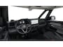 Volkswagen ID. Buzz Cargo Economy Business 286 PK | Navigatie | Airco | Trekhaak | Multifunctioneel stuur | Adaptive cruise control | Achteruitrijcamera | DAB+ |