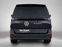 Volkswagen ID. Buzz Cargo Economy Business 286PK | Navigatie | Airco | Trekhaak | Multifunctioneel stuur | Adaptive cruise control | Achteruitrijcamera | DAB+ |