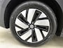 Volkswagen ID. Buzz Cargo Economy Business 286PK | Navigatie | Airco | Trekhaak | Multifunctioneel stuur | Adaptive cruise control | Achteruitrijcamera | DAB+ |