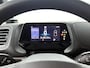 Volkswagen ID. Buzz Cargo Economy Business 286PK | Navigatie | Airco | Trekhaak | Multifunctioneel stuur | Adaptive cruise control | Achteruitrijcamera | DAB+ |