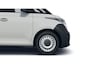 Volkswagen ID. Buzz Cargo Economy Business 286 PK | Navigatie | Airco | Trekhaak | Multifunctioneel stuur | Adaptive cruise control | Achteruitrijcamera | DAB+ |
